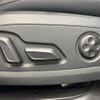 audi a4 2019 CFJ1630563 image 12