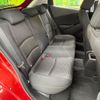 mazda demio 2018 CFJ1604604 image 9