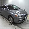 mitsubishi rvr 2010 CFJ1829662 image 1