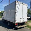 nissan atlas 2015 CFJ1570925 image 13