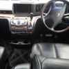 nissan elgrand 2007 -NISSAN 【姫路 301と2808】--Elgrand ME51-160323---NISSAN 【姫路 301と2808】--Elgrand ME51-160323- image 4