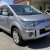 mitsubishi delica-d5 2017 -MITSUBISHI--Delica D5 CV1W--1201980---MITSUBISHI--Delica D5 CV1W--1201980- image 24