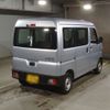 daihatsu hijet-van 2023 -DAIHATSU 【和泉 480ね5354】--Hijet Van S700V-0098901---DAIHATSU 【和泉 480ね5354】--Hijet Van S700V-0098901- image 2