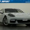 porsche panamera 2019 quick_quick_ABA-G2J30A_WP0ZZZ97ZKL101045 image 1