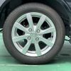 suzuki wagon-r 2022 GOO_JP_700060017330250709033 image 14
