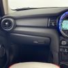 mini mini-others 2018 -BMW--BMW Mini DBA-XU15M--WMWXU52080TH95200---BMW--BMW Mini DBA-XU15M--WMWXU52080TH95200- image 22