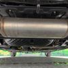 daihatsu copen 2021 -DAIHATSU--Copen 3BA-LA400K--LA400K-0044835---DAIHATSU--Copen 3BA-LA400K--LA400K-0044835- image 19