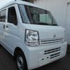 nissan clipper-van 2018 -NISSAN--Clipper Van DR17V--DR17V-281530---NISSAN--Clipper Van DR17V--DR17V-281530- image 11