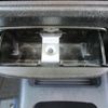 mitsubishi pajero-mini 2007 CFJ8227983 image 28
