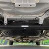 daihatsu boon 2018 -DAIHATSU--Boon DBA-M700S--M700S-0011751---DAIHATSU--Boon DBA-M700S--M700S-0011751- image 19