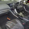 mitsubishi eclipse-cross 2022 CFJ1722732 image 4