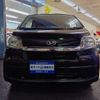 daihatsu move 2013 -DAIHATSU 【名変中 】--Move LA110S--0041608---DAIHATSU 【名変中 】--Move LA110S--0041608- image 24