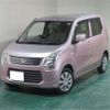 suzuki wagon-r 2014 -SUZUKI 【浜松 999ｱ9999】--Wagon R DBA-MH34S--MH34S-358103---SUZUKI 【浜松 999ｱ9999】--Wagon R DBA-MH34S--MH34S-358103- image 1