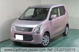 suzuki wagon-r 2014 -SUZUKI 【浜松 999ｱ9999】--Wagon R DBA-MH34S--MH34S-358103---SUZUKI 【浜松 999ｱ9999】--Wagon R DBA-MH34S--MH34S-358103-