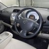 toyota passo 2009 CFJ1591715 image 4