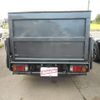 isuzu elf-truck 2006 CFJ1677812 image 4