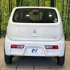 suzuki alto 2019 -SUZUKI--Alto DBA-HA36S--HA36S-523436---SUZUKI--Alto DBA-HA36S--HA36S-523436- image 16