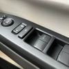 honda n-box 2024 -HONDA--N BOX 6BA-JF6--JF6-1013489---HONDA--N BOX 6BA-JF6--JF6-1013489- image 23