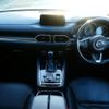 mazda cx-8 2018 quick_quick_3DA-KG2P_KG2P-121056 image 2