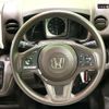 honda n-wgn 2023 quick_quick_JH3_JH3-1213745 image 7