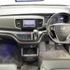 honda odyssey 2017 -HONDA--Odyssey DAA-RC4--RC4-1022880---HONDA--Odyssey DAA-RC4--RC4-1022880- image 19