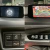 mazda cx-5 2017 CFJ1696736 image 5