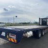 nissan big-thumb 2003 CFJ1708234 image 5
