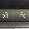 nissan roox 2023 quick_quick_B44A_B44A-0512866 image 3