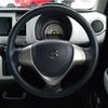 suzuki hustler 2018 -SUZUKI--Hustler DAA-MR41S--MR41S-291905---SUZUKI--Hustler DAA-MR41S--MR41S-291905- image 4
