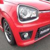 suzuki alto 2018 -SUZUKI--Alto HA36S--895529---SUZUKI--Alto HA36S--895529- image 14