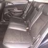 honda shuttle 2017 CFJ1801821 image 8