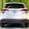 honda vezel 2014 -HONDA--VEZEL DAA-RU3--RU3-1010732---HONDA--VEZEL DAA-RU3--RU3-1010732- image 16