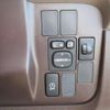 toyota passo 2014 CFJ1567623 image 12
