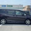 toyota noah 2016 -TOYOTA 【北九州 501ﾗ6428】--Noah ZRR80G--0215274---TOYOTA 【北九州 501ﾗ6428】--Noah ZRR80G--0215274- image 5