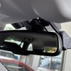 subaru outback 2017 -SUBARU--Legacy OutBack DBA-BS9--BS9-045442---SUBARU--Legacy OutBack DBA-BS9--BS9-045442- image 21