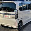 honda n-box 2017 quick_quick_JF4_JF4-1002523 image 8