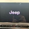 jeep compass 2021 CFJ1823374 image 3