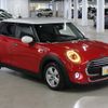 mini mini-others 2020 -BMW--BMW Mini DBA-XU15M--WMWXU720X02M29415---BMW--BMW Mini DBA-XU15M--WMWXU720X02M29415- image 4