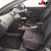 nissan primera-wagon 2004 CFJ1712610 image 7