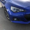 subaru brz 2015 -SUBARU--BRZ DBA-ZC6--ZC6-017608---SUBARU--BRZ DBA-ZC6--ZC6-017608- image 7