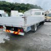 isuzu forward 2015 CFJ8962859 image 10