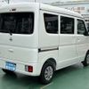 nissan clipper-van 2024 -NISSAN--Clipper Van 5BD-DR17V--DR17V-744854---NISSAN--Clipper Van 5BD-DR17V--DR17V-744854- image 13