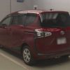 toyota sienta 2021 -TOYOTA 【多摩 541ﾔ1218】--Sienta 5BA-NSP170G--NSP170-7270663---TOYOTA 【多摩 541ﾔ1218】--Sienta 5BA-NSP170G--NSP170-7270663- image 10