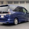 nissan serena 2019 quick_quick_DAA-HFC27_HFC27-028551 image 2