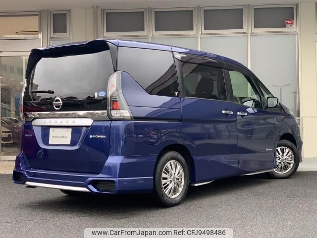 nissan serena 2019 quick_quick_DAA-HFC27_HFC27-028551 image 2