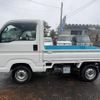 honda acty-truck 2015 GOO_JP_700090373030241229003 image 5