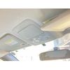 toyota noah 2014 CFJ1736623 image 27