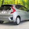 honda fit-hybrid 2017 quick_quick_GP5_GP5-3325550 image 18