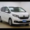 honda freed 2021 CFJ1710432 image 18