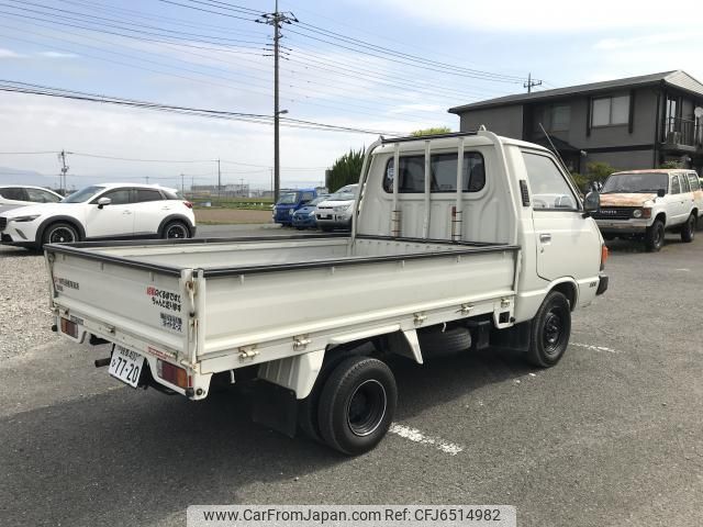 toyota-liteace-truck-1984-10450-car_da758acb-1f38-4a3a-9141-9019302c57d9